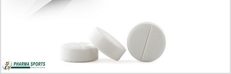 Aminosäure Tabletten Tabs geheimer Test und Vergleich