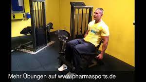 Verbessern auch Sie Ihre Ausdauer mit Tipps von Pharmasports