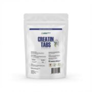 Creatin Tabletten Kapseln Pharmasports