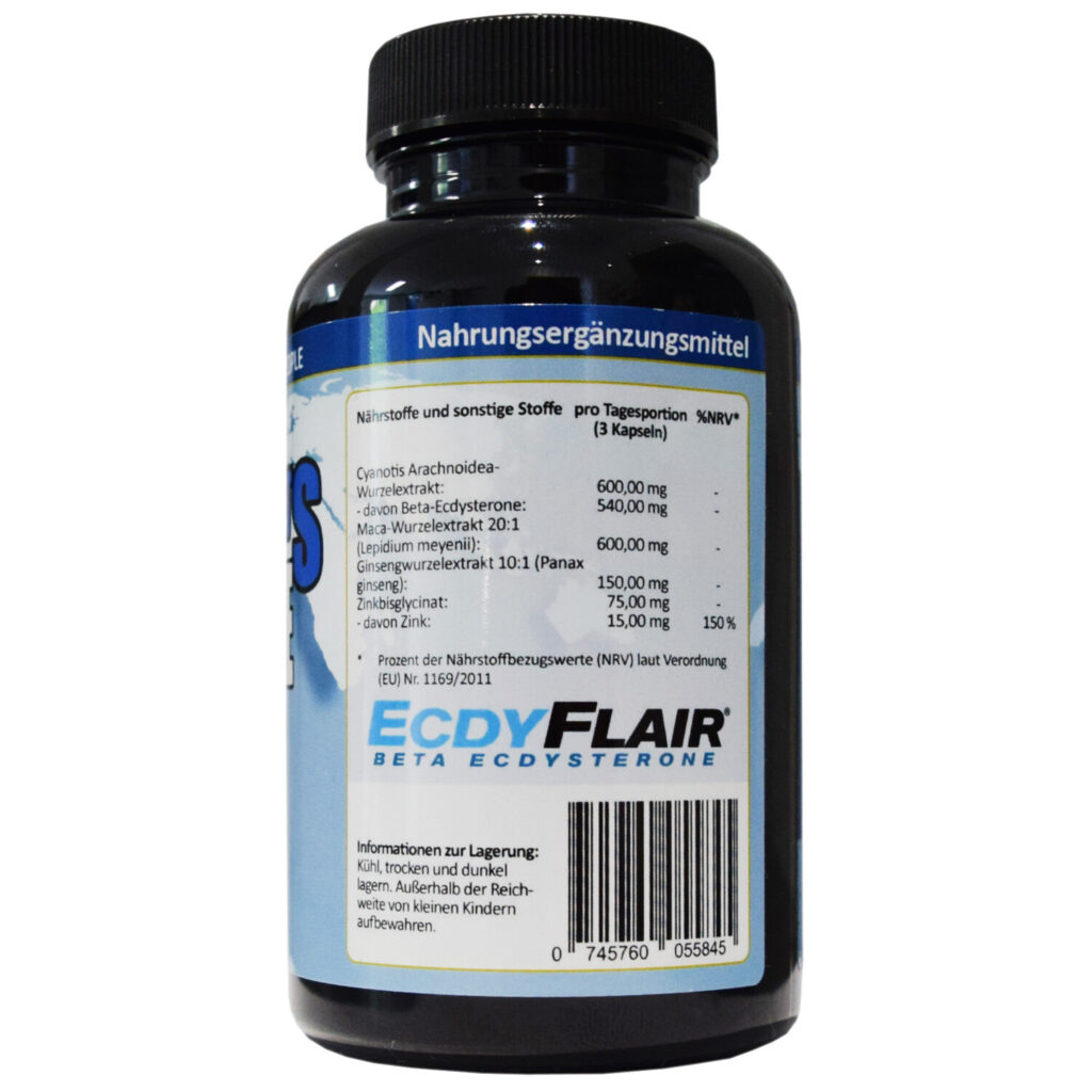 Weider Sportnahrung TOP 5 bei Pharmasports Weider Sportnahrung TOP 5 bei Pharmasports