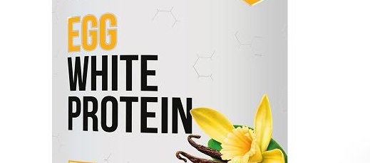 Egg Protein