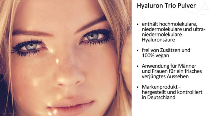 Fettreduktion / Fettabbau