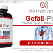 Gefässe_Arginin_Citrullin_Q10