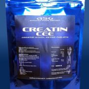 HCL-creatin-ethyl-ester-malate-kapseln