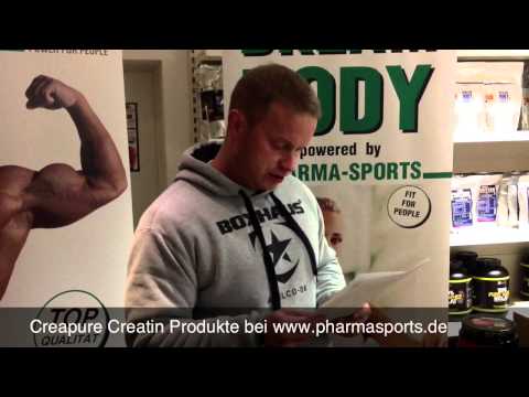 Krafttraining zu Hause ohne Hanteln