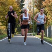 Kreabolic-Pro Pharmasports_Scitec-Muskelaufbau