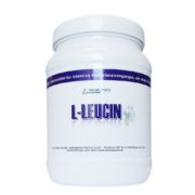 Leucin Anaboles Pulver