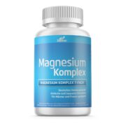 Magnesium Komplex hochdosiert 375 mg rein 7in1 hochdosiert 240 Kapseln vegan Magnesium-Komplex-hochdosiert-375-mg-rein-7in1-hochdosiert-240-Kapseln-vegan