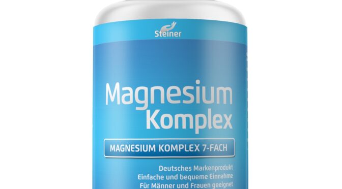 Magnesium-Komplex-hochdosiert-375-mg-rein-7in1-hochdosiert-240-Kapseln-vegan