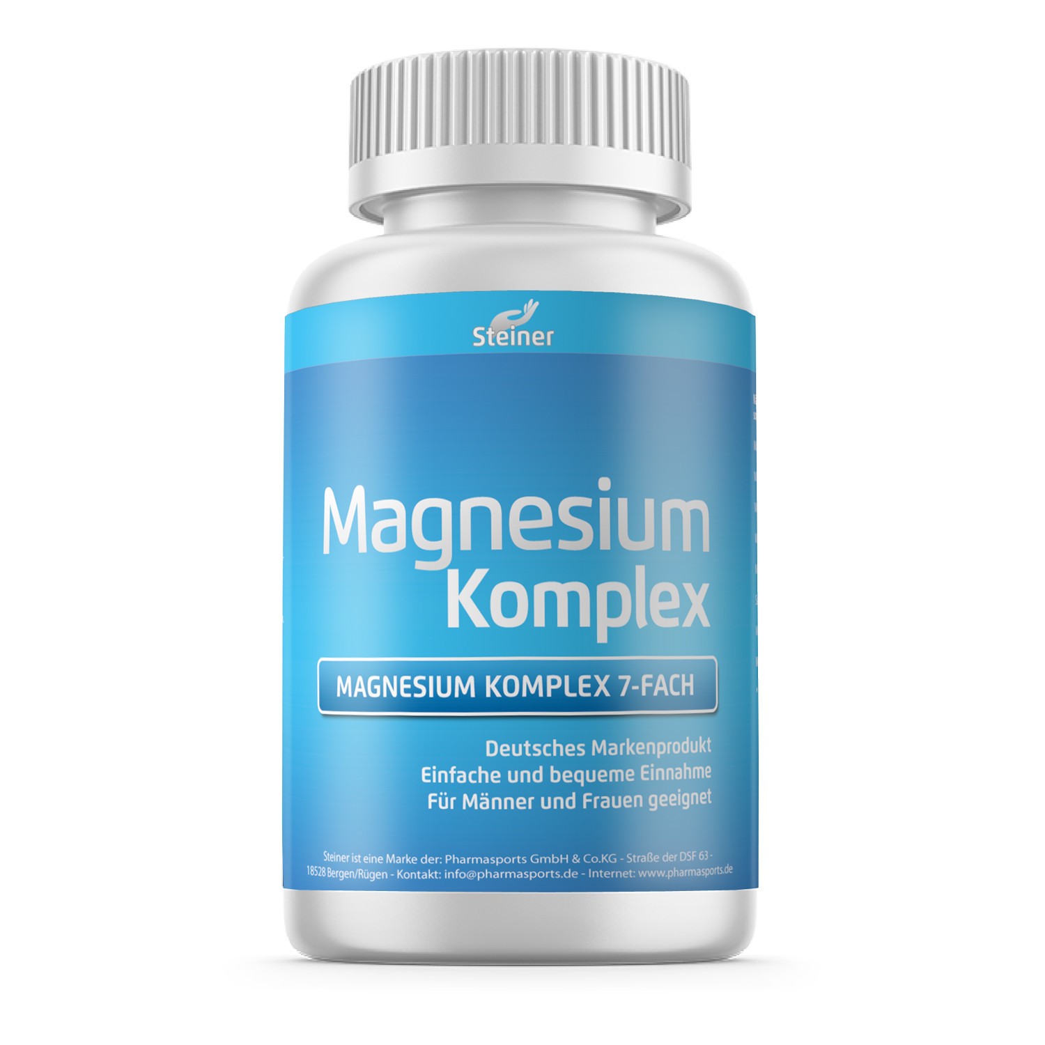 Magnesium-Komplex-hochdosiert-375-mg-rein-7in1-hochdosiert-240-Kapseln-vegan
