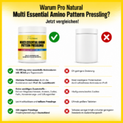 Multi-Essential-Amino-Pattern-–-420-Presslinge-essentiellen-Aminosaeuren-mit-EAA