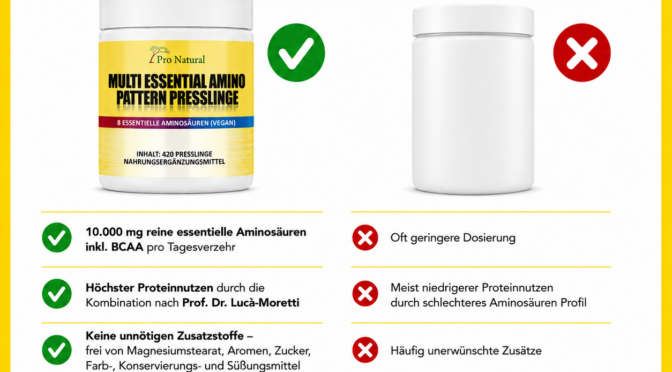 Multi-Essential-Amino-Pattern-–-420-Presslinge-essentiellen-Aminosaeuren-mit-EAA