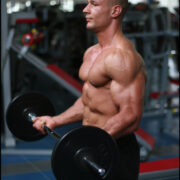 Muskelaufbau_Bodybuilding_Kraft-Pharmasports_Men