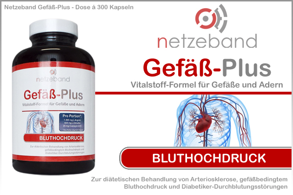 Arginin zur Verbesserung der Potenz und mehr!