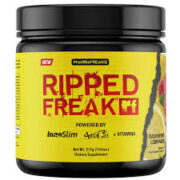 PharmaFreak Ripped Freak