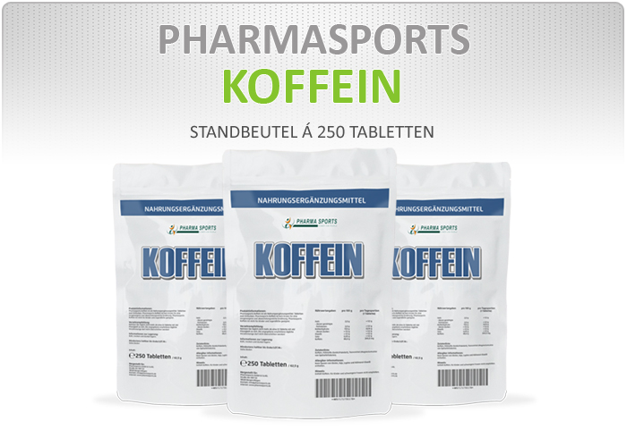 Koffein