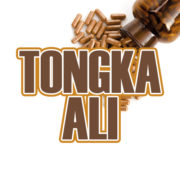Tongkat Ali - Tongkat Ali Informationen - Tongkat Ali Alternativen