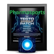 Neue Supplemente bei Pharmasports