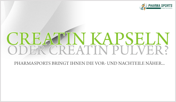 creatin_pulver_kapseln_blog_001