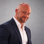 David Netzeband – Autor im PharmaSports Magazin