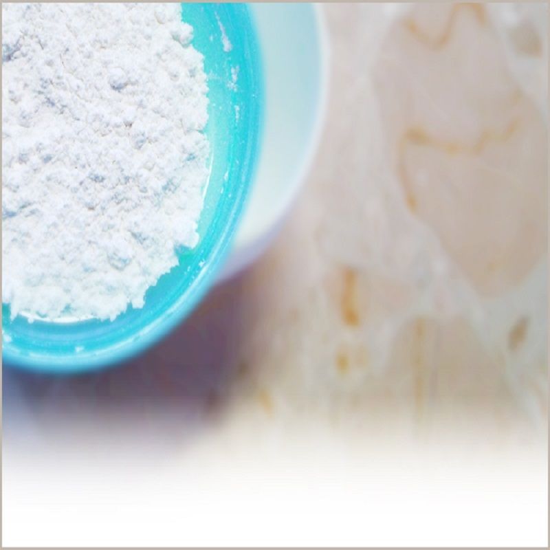 Machen Sie es selbst! – Selfmade Hyaluronsäure Creme