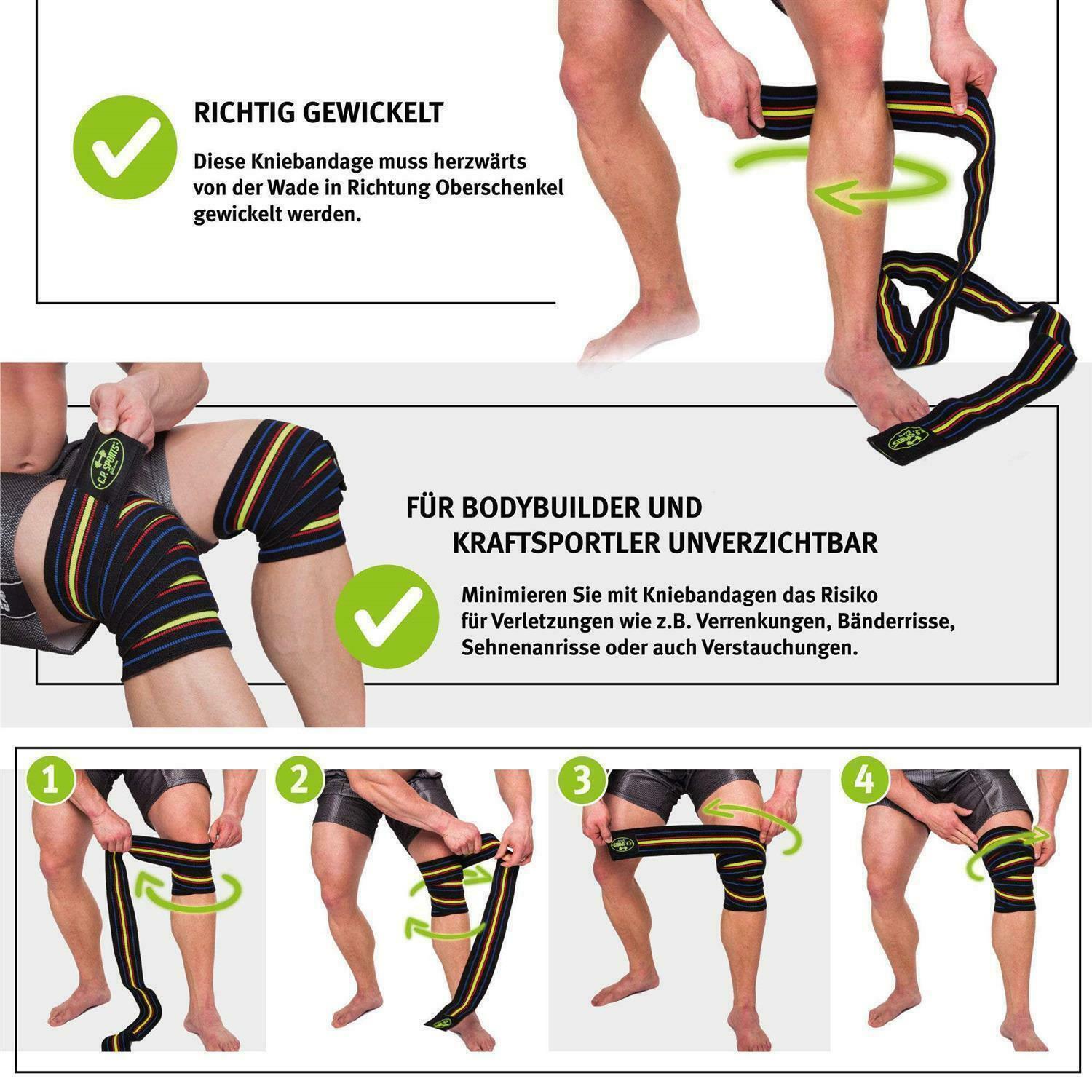 Sport-Zubehör bei Pharmasports