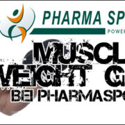 muscle_weight_gainer_bei_Pharmasports_Museklaufbau
