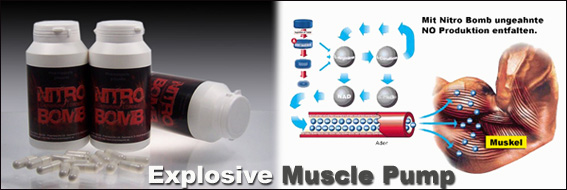 Archiv Bild von 2007