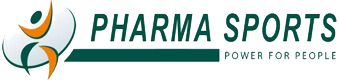 Big Zone TOP 5 bei Pharmasports