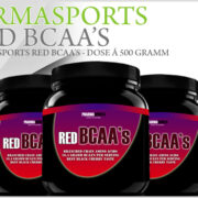 pharmasports_red_bcaa_zum trokenaufbau