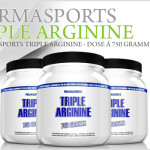 pharmasports_triple_arginine_shop_001