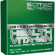 scitec-nutrition-d3-k2-magnesium- pharmasports