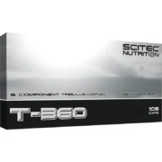 scitec-testopump