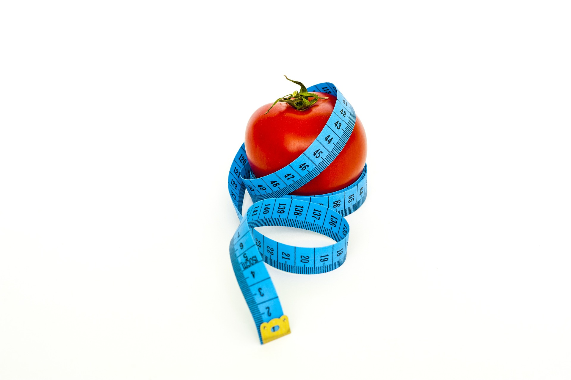 Girlfit Hunger Stop Anwenderbericht