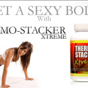thermo_stacker_banner_Fatburner Pharmasports001